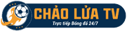 ăn 3 tô cơm là gì